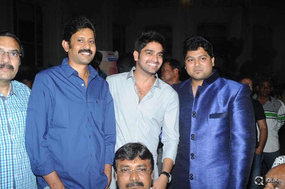 Jadoogadu-Movie-Audio-Launch